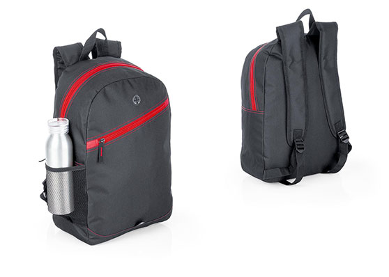 Imagen Morral Nicole