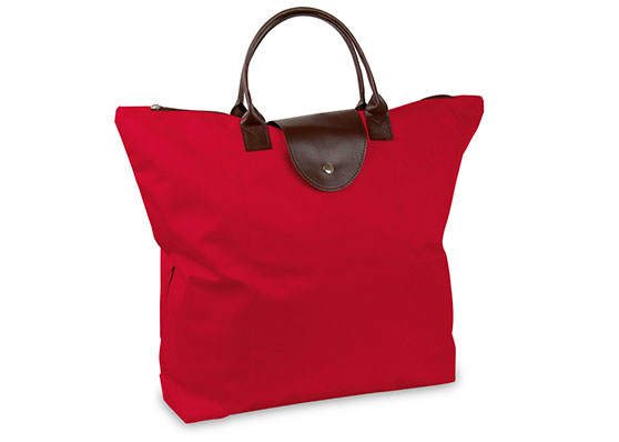 Imagen Bolso Multiusos Kobiety