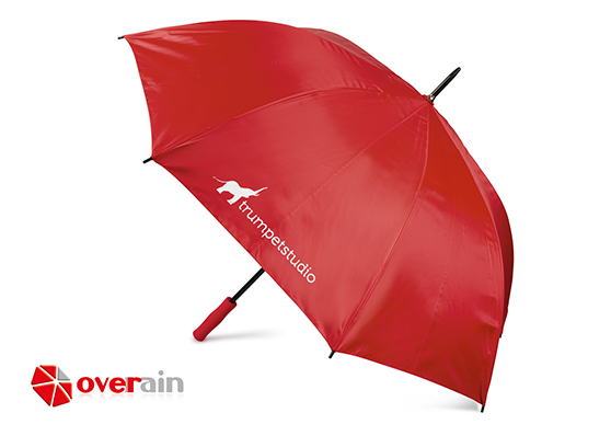 Imagen de Paraguas 27 Golf Urban