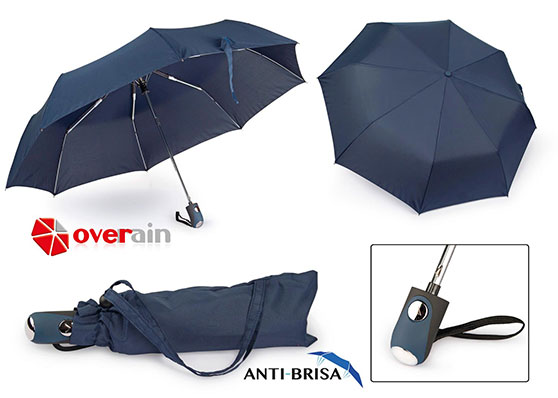 Imagen de Paraguas 21 Luxury