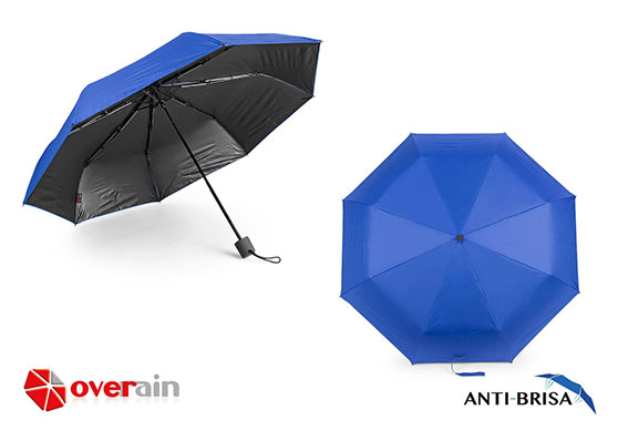 Imagen de Paraguas 21 Dakota