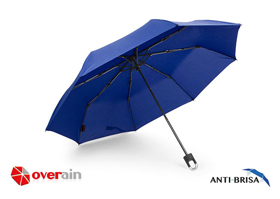 Imagen de Paraguas 21 Ventura